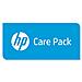 E Proactive Care Next Business Day Service - Contratto di assistenza - Foto miniatura 1