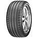 245/50R18 100 W SP Sport Maxx GT* ROF - Foto miniatura 2