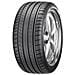 245/50R18 100 W SP Sport Maxx GT* ROF - Foto miniatura 3