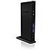 IB-DK2241AC USB 3.0 Notebook Dockingstation - Foto miniatura 3