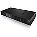 IB-DK2241AC USB 3.0 Notebook Dockingstation - Foto miniatura 4