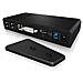 IB-DK2241AC USB 3.0 Notebook Dockingstation - Foto miniatura 2