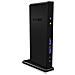 IB-DK2241AC USB 3.0 Notebook Dockingstation - Foto miniatura 1