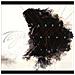 Cd Tarja - Left In The Dark - Foto miniatura 1