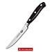 Coltello da bistecca - Foto miniatura 1