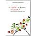Mariangela Rondanelli - Il tempo si ferma a tavola. Diete per non sentire gli anni - Foto miniatura 1