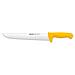 Coltello da Cuoco 30 cm Acciaio Inox - Foto miniatura 1