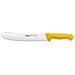 Coltello da Cuoco 30 cm Acciaio Inox - Foto miniatura 2