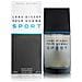 L'Eau D'Issey pour Homme Sport Eau de Toilette 50 ml Spray - Foto miniatura 3