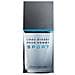 L'Eau D'Issey pour Homme Sport Eau de Toilette 50 ml Spray - Foto miniatura 6