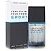 L'Eau D'Issey pour Homme Sport Eau de Toilette 50 ml Spray - Foto miniatura 16