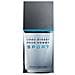 L'Eau D'Issey pour Homme Sport Eau de Toilette 50 ml Spray - Foto miniatura 15