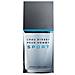 L'Eau D'Issey pour Homme Sport Eau de Toilette 50 ml Spray - Foto miniatura 14