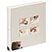Classic Bear 28x30.5, 28 cm, 30,5 cm - Foto miniatura 1