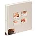 Classic Bear 28x30.5, 28 cm, 30,5 cm - Foto miniatura 2