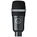 D40 Dinamico Microfono - Foto miniatura 1