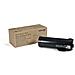 106R02724 Toner Originale Nero per Phaser 3610 Capacità 25300 Pagine - Foto miniatura 1