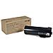 106R02724 Toner Originale Nero per Phaser 3610 Capacità 25300 Pagine - Foto miniatura 2
