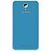 You Color E506 Plus 16 GB 3G Dual Sim Display 5" FWVGA Slot Micro SD Fotocamera 8 Mpx Android Italia Blu - Foto miniatura 2