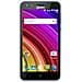 You Color E506 Plus 16 GB 3G Dual Sim Display 5" FWVGA Slot Micro SD Fotocamera 8 Mpx Android Italia Blu - Foto miniatura 3