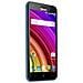 You Color E506 Plus 16 GB 3G Dual Sim Display 5" FWVGA Slot Micro SD Fotocamera 8 Mpx Android Italia Blu - Foto miniatura 1