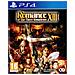 PS4 - Romance of the Three Kingdoms XIII - Foto miniatura 3