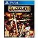 PS4 - Romance of the Three Kingdoms XIII - Foto miniatura 2