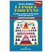 Peter Kelder - I cinque tibetani. L'antico segreto della fonte della giovinezza - Foto miniatura 1