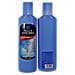 Bagno 750ml Classico - Foto miniatura 1
