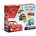 My First Puzzle - Cars - Foto miniatura 1
