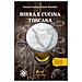 Simone Cantoni - Birra e cucina toscana. Partner negli abbinamenti e nelle ricette - Foto miniatura 2