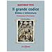 Northrop Frye - Il grande codice. Bibbia e letteratura - Foto miniatura 2