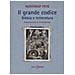 Northrop Frye - Il grande codice. Bibbia e letteratura - Foto miniatura 1