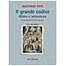 Northrop Frye - Il grande codice. Bibbia e letteratura - Foto miniatura 3