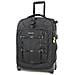 Valigia di Trasporto Alta Fly 62T per Fotocamera Pro DSLR e Accessori Colore Nero - Foto miniatura 2
