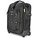 Valigia di Trasporto Alta Fly 62T per Fotocamera Pro DSLR e Accessori Colore Nero - Foto miniatura 1