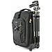 Valigia di Trasporto Alta Fly 62T per Fotocamera Pro DSLR e Accessori Colore Nero - Foto miniatura 4