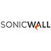 SonicWall Secure Mobile Access Central Management Server - Licenza aggregata (3 anni) - 50 utenti - Win - Foto miniatura 1