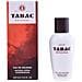 Edc Vaporizador 100 Ml - Foto miniatura 1
