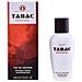Edc Vaporizador 100 Ml - Foto miniatura 6