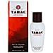 Edc Vaporizador 100 Ml - Foto miniatura 3