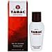Edc Vaporizador 100 Ml - Foto miniatura 9