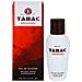 Edc Vaporizador 100 Ml - Foto miniatura 8