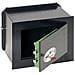 Cassaforte Special C / chiave 290x390xp. 200 Art. 116342 - Foto miniatura 1