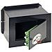 Cassaforte Special C / chiave 290x390xp. 200 Art. 116342 - Foto miniatura 2