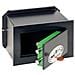 Cassaforte Special C / chiave 290x390xp. 200 Art. 116342 - Foto miniatura 4
