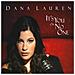 Dana Lauren - It'S You Or No One - Foto miniatura 1