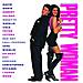 Pretty Woman / O. S. T. - Foto miniatura 1