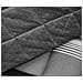 Coprisedile Pets Posteriore Serie Premium Antr - Foto miniatura 6
