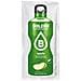 Bolero Powdered Drinks Classic 9 G Sachet - - Bevande Isotoniche - Pera - Foto miniatura 1
